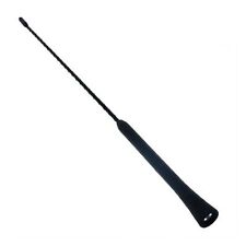 ANTENNE AUTO VOITURE RADIO -