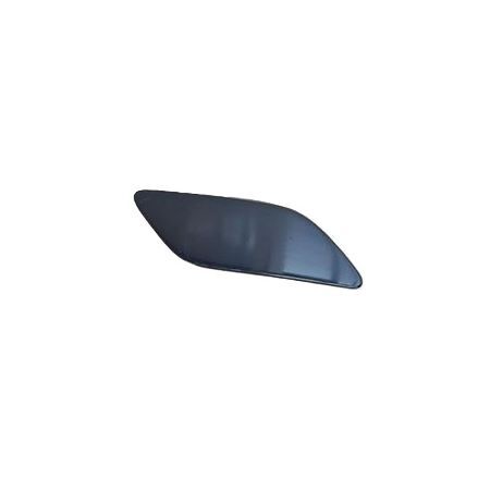 Cache lave phare avant - cache,