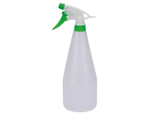 Pulvérisateur main 1 - main, d'1