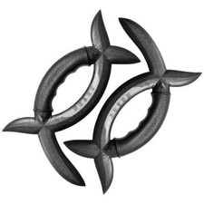 Couteaux Plastique Pro