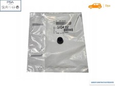 X5 BOUCHONS VALVE ROUE Peugeot