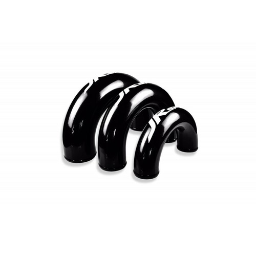 Jrspec coude alliage - jrspec,