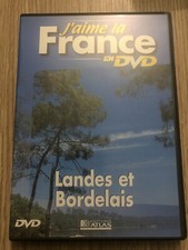 DOCUMENTAIRE J’AIME LA