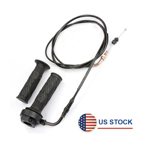 For gy6 125cc 150cc moped - for, 125cc-150cc