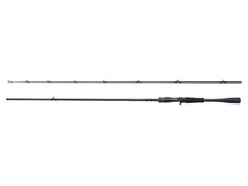 NEUF 2026 Shimano 26 Zodias