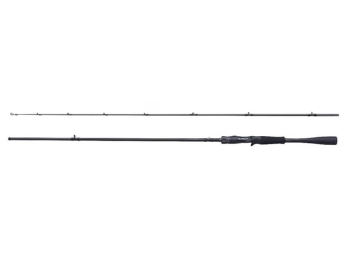 Neuf 2026 shimano zodias - neuf,