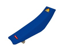POLISPORT Selle moto complète