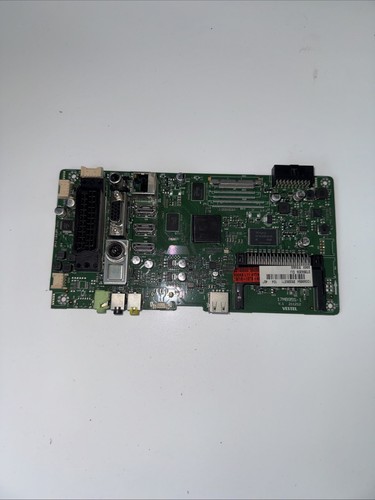 Main board carte mere - main,