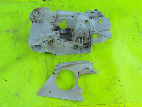 Stihl 291 carter - stihl,