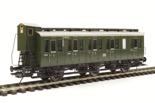 Lenz 41160 voiture - lenz, 41160-01