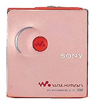 Sony e707 orange - orange, lecteur