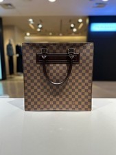 Louis Vuitton Sac cabas GM en