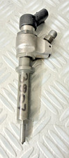 INJECTEUR 9636819380 SIEMENS