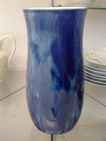 Vase royal copenhagen art - royal,