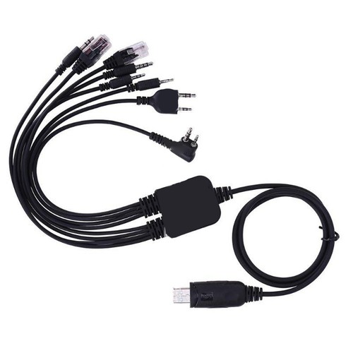 Câble programmation usb - de,