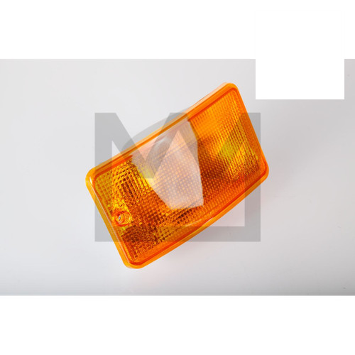 Direction indicator monark 098 - indicator,