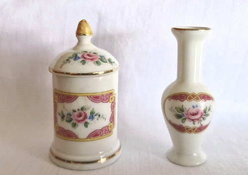 Miniatures anciennes - miniatures,