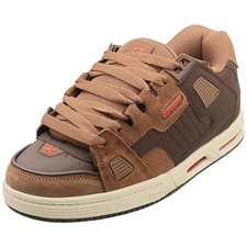 Globe Sabre Faucon Chaussures de Patinage Homme - 47 EU