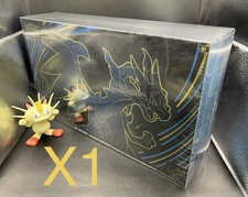 X1 Boite de protection Ultra