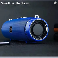 BOOMBOX Puissante IPX7