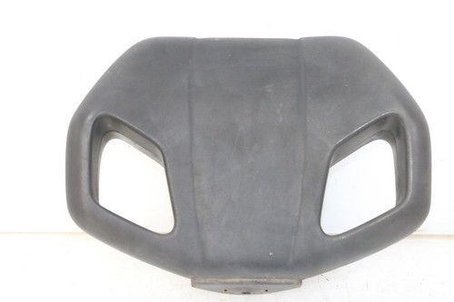 Dosseret suzuki burgman - dosseret,
