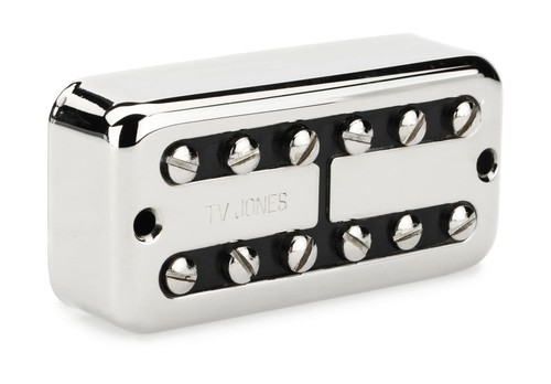 Classic plus pickup - classic,