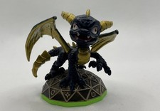 Activision Skylanders Spyro's
