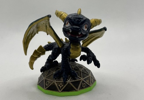 Activision skylanders spyro - activision, spyro's