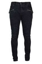 Jean Skinny Balmain