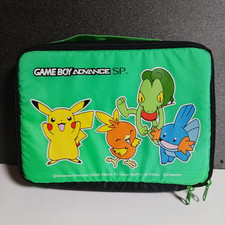 étui transport pokemon - Étui, de