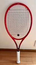 HEAD Prestige PRO