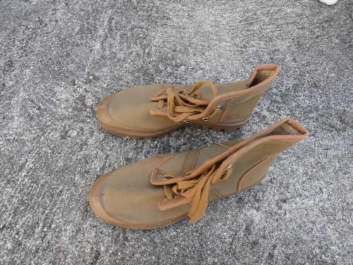 Armée air paire de - de,