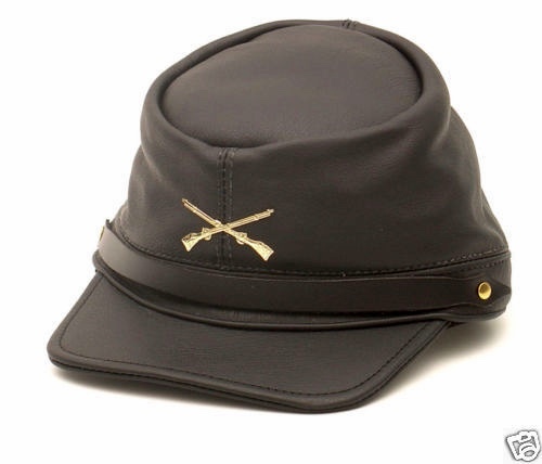 Ref 140 casquette - ref,