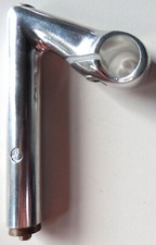 POTENCE ROUTE ALUMINIUM ATAX