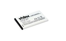 Batterie pour Nokia TA-1030 6310 2021 TA-1008 3310 2017 New 3310 1200mAh
