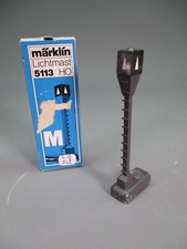 LQ212 MARKLIN 5113 Train Ho