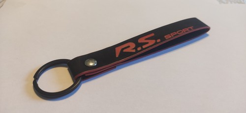 Porte clés renault - clÉs, rs