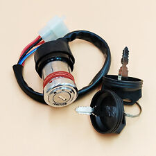 Neiman de contact pour Linhai