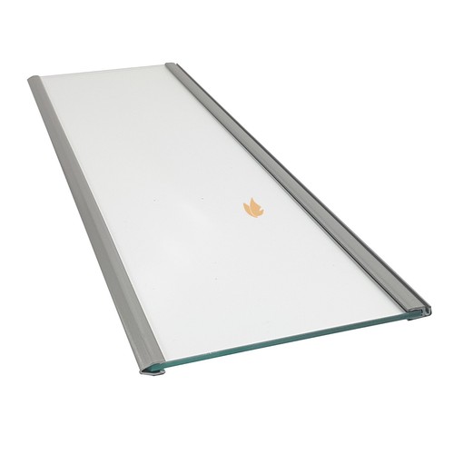 Clayette 475x142 - , mm