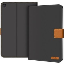 Housse Pour Samsung Galaxy Tab