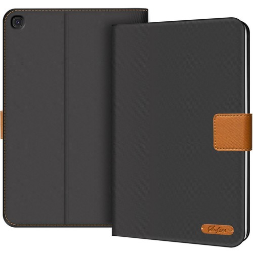 Housse protection pour - housse,