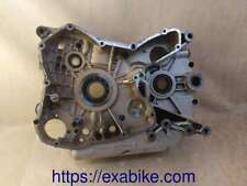 carters moteur gauche pour Ducati Monster 600