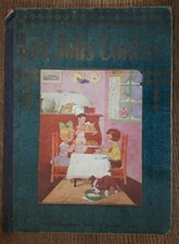 Imagerie Quantin LES JOLIS CONTES - 10 planches : Série 1 n°1 à 10