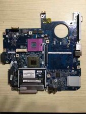 Carte Mère pour Acer