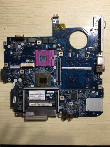Carte mère pour - mère, acer