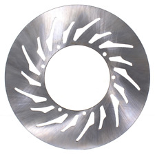 Disque De Frein Avant RMS