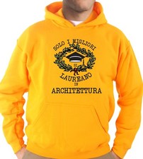 Pull à Capuche KJ2404