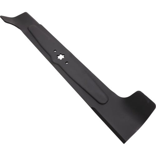 Lame tondeuse cm pour - de, 60