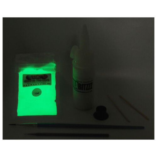 Kit peinture acrylique - peinture,