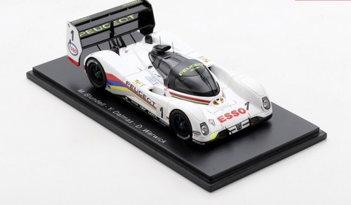 Spark 43lm92 peugeot - spark, "43lm92"
